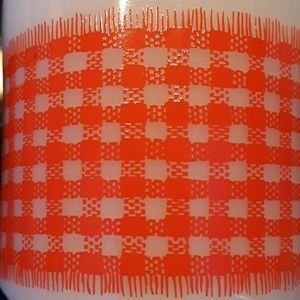 Meet your Posher, Annette